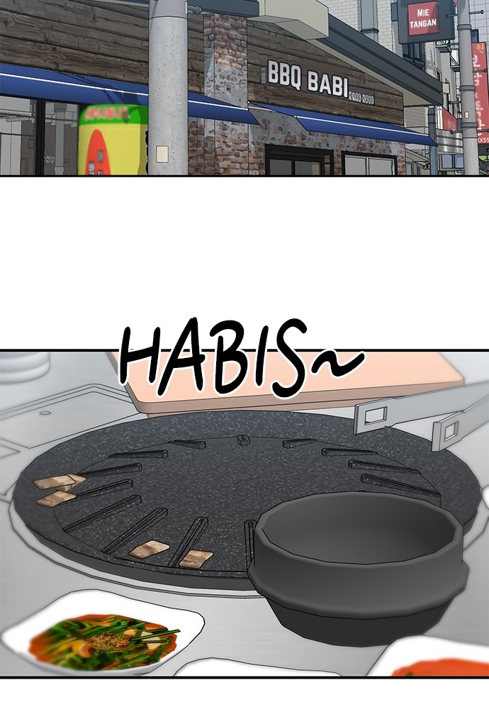Baca Manhwa Fight Hard Chapter 36 Gambar 2