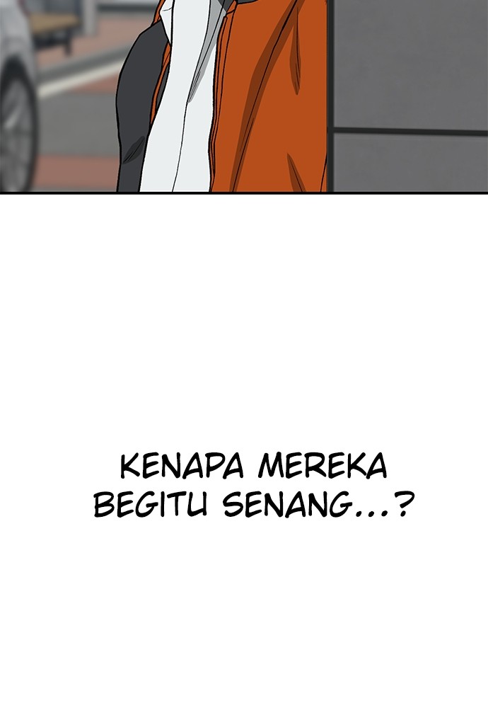 Fight Hard Chapter 36 Gambar 21