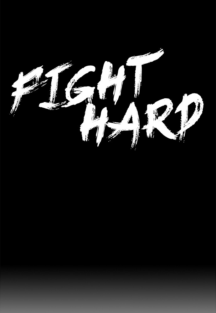 Fight Hard Chapter 36 Gambar 23