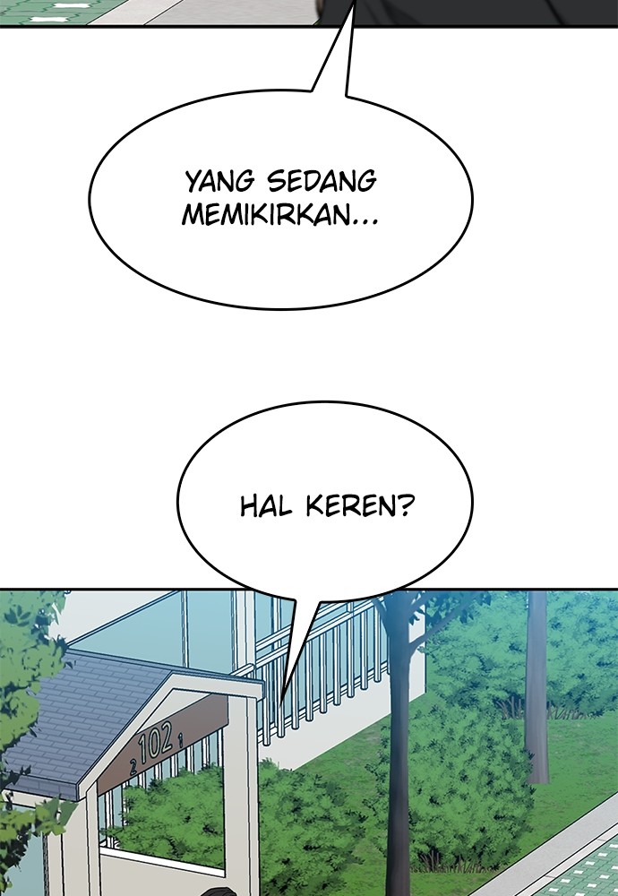 Fight Hard Chapter 36 Gambar 27