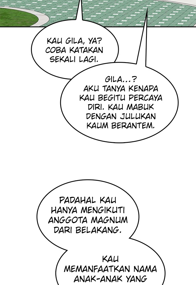 Fight Hard Chapter 36 Gambar 35