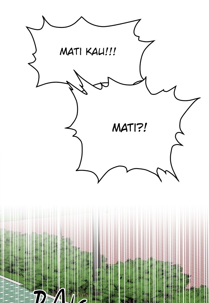 Fight Hard Chapter 36 Gambar 40