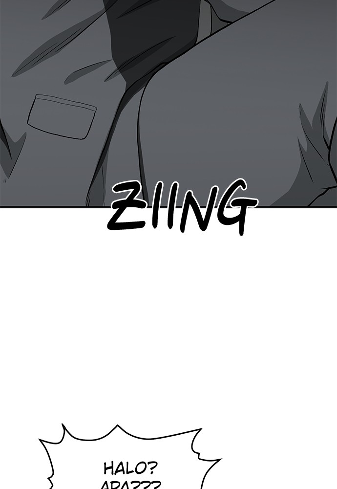 Fight Hard Chapter 36 Gambar 46