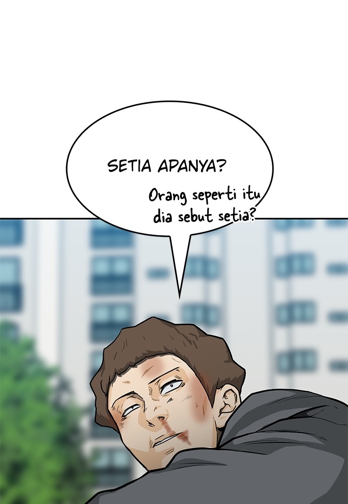 Fight Hard Chapter 36 Gambar 54