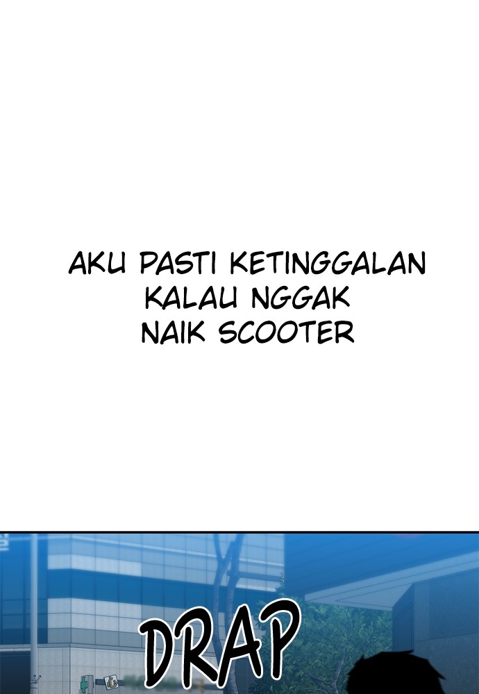 Fight Hard Chapter 36 Gambar 85
