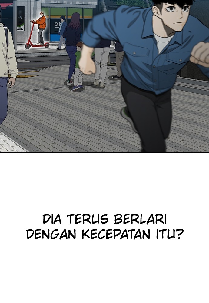 Fight Hard Chapter 36 Gambar 86
