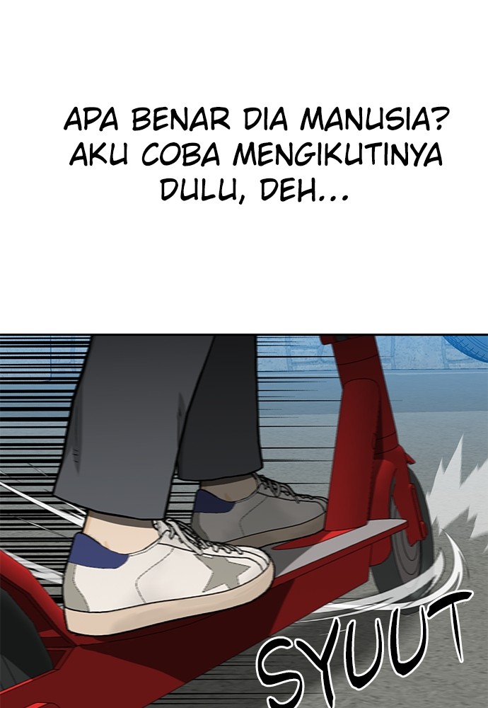 Fight Hard Chapter 36 Gambar 87