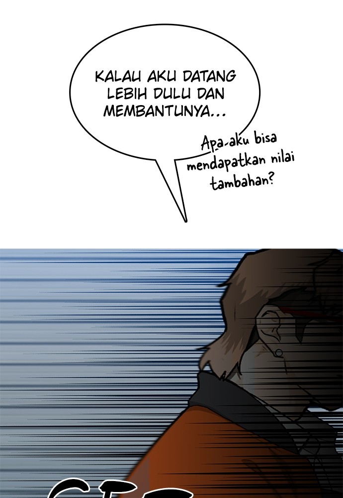 Fight Hard Chapter 36 Gambar 95