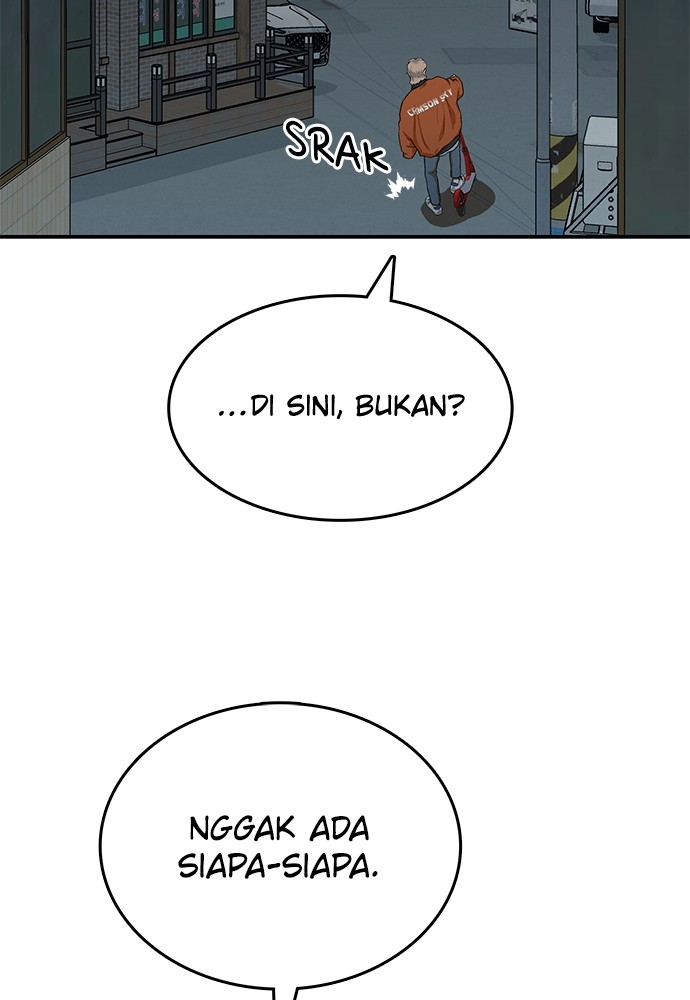 Fight Hard Chapter 36 Gambar 98