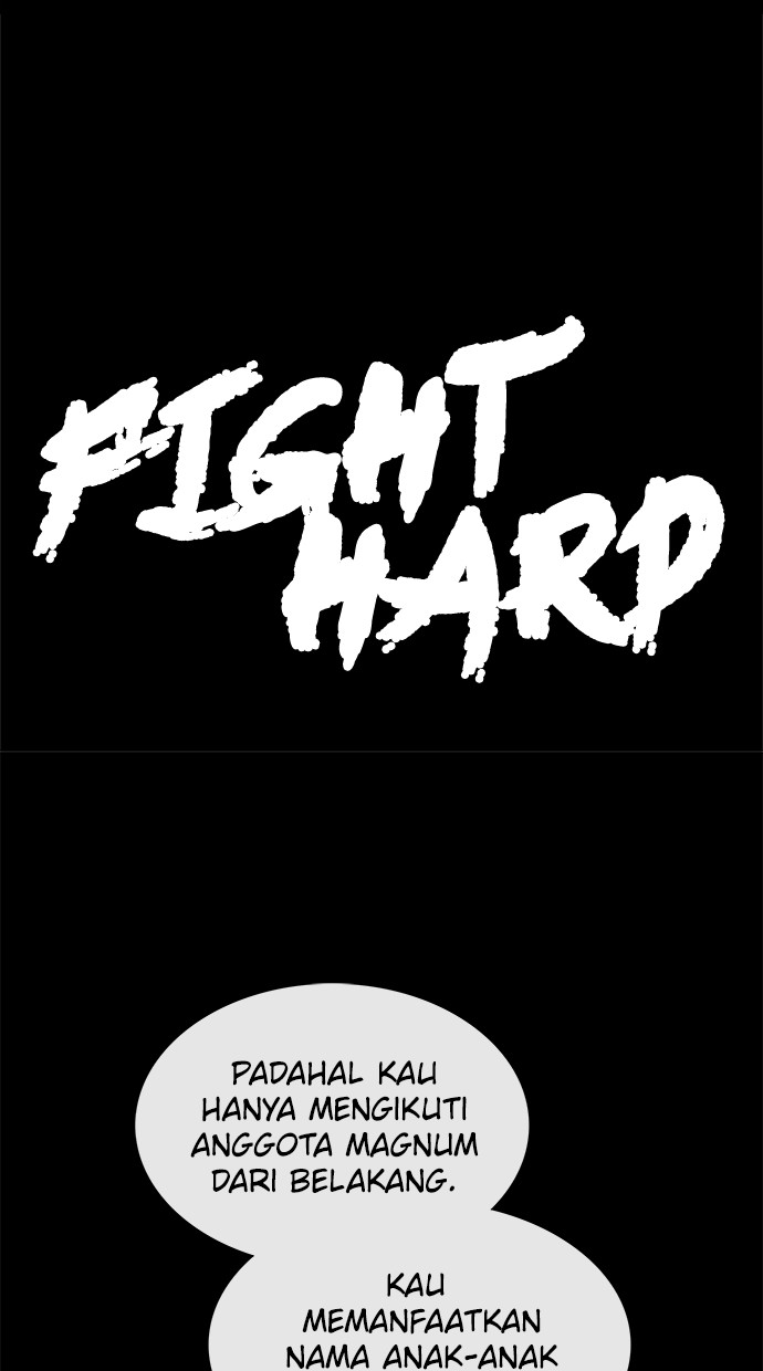 Fight Hard Chapter 37 Gambar 10