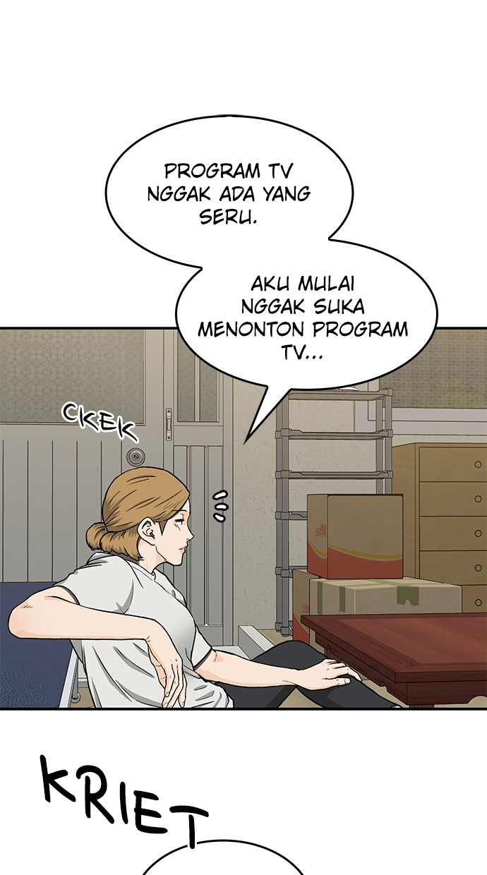 Fight Hard Chapter 37 Gambar 114