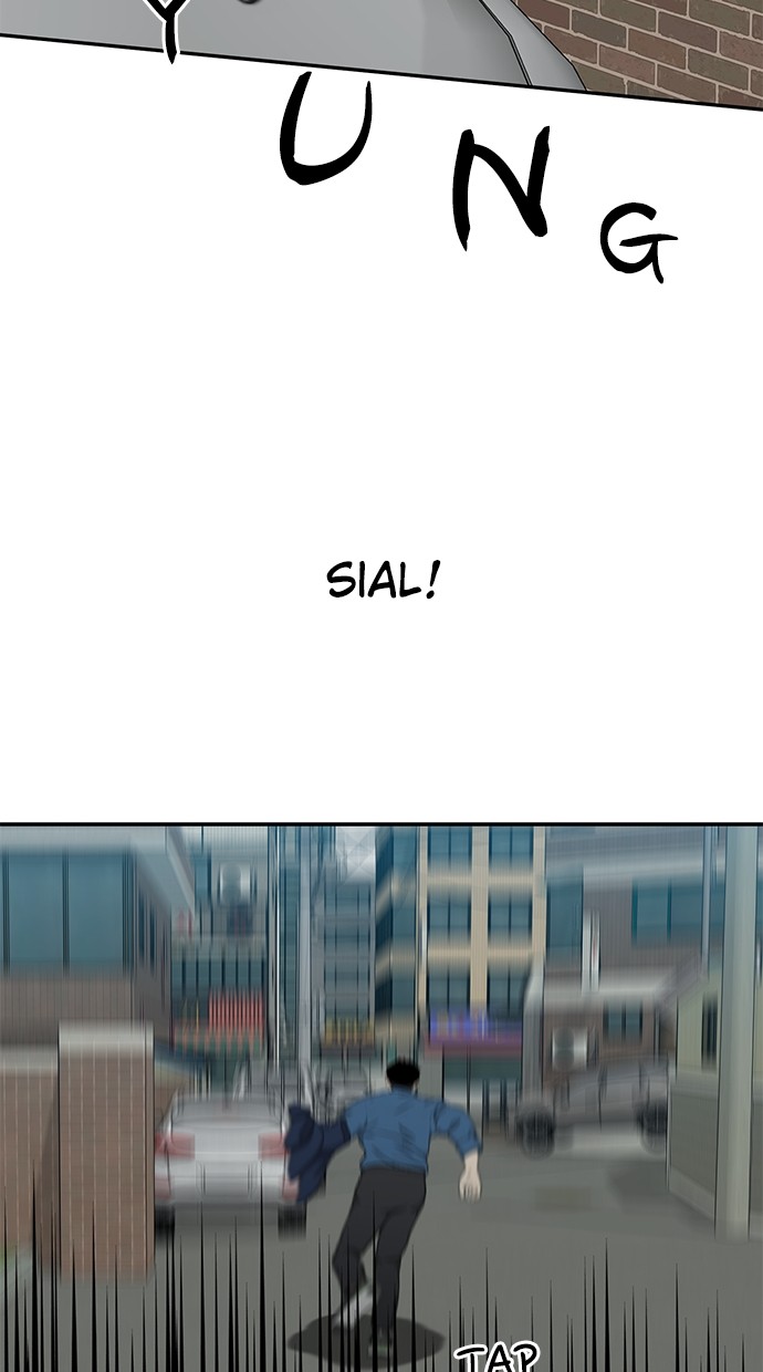 Baca Manhwa Fight Hard Chapter 37 Gambar 2