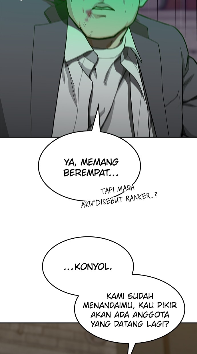 Fight Hard Chapter 37 Gambar 30