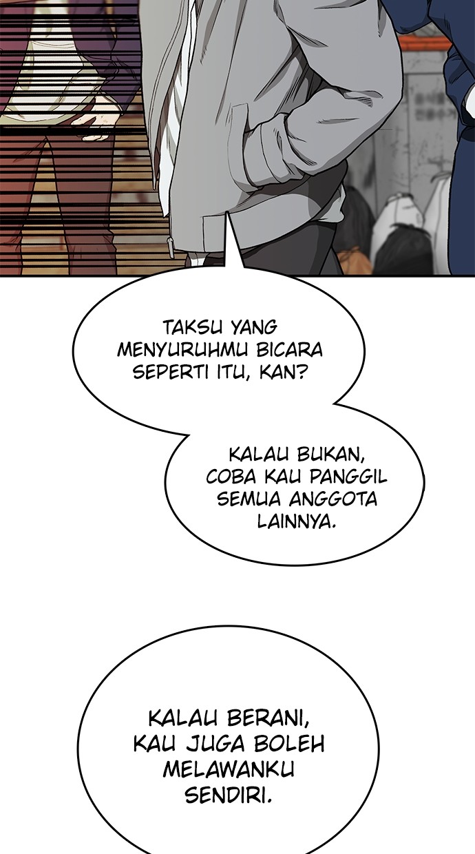 Fight Hard Chapter 37 Gambar 37