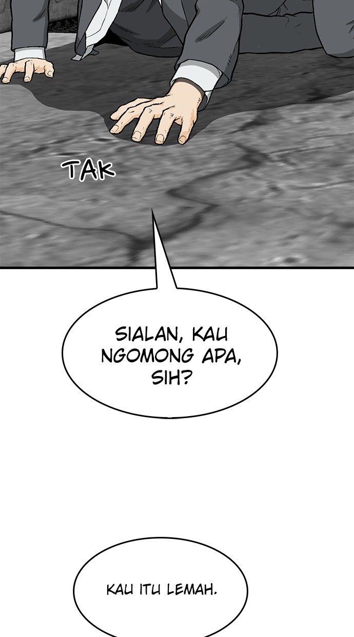 Fight Hard Chapter 37 Gambar 72