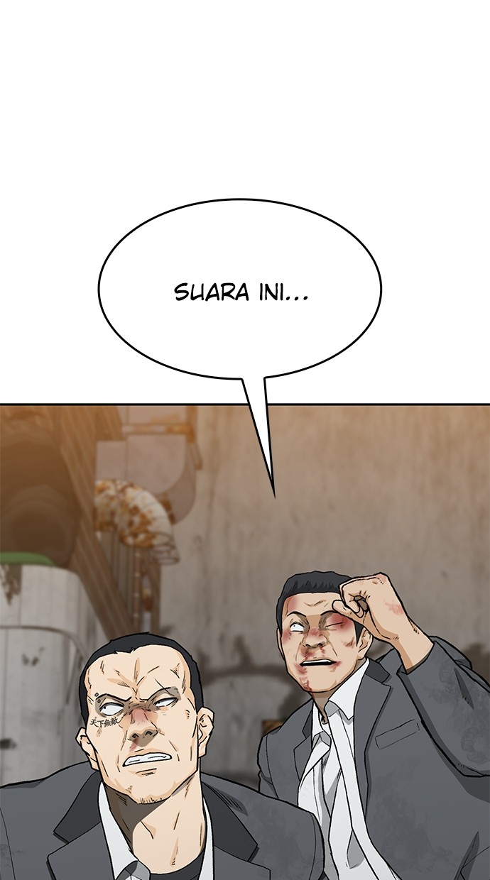 Fight Hard Chapter 37 Gambar 75