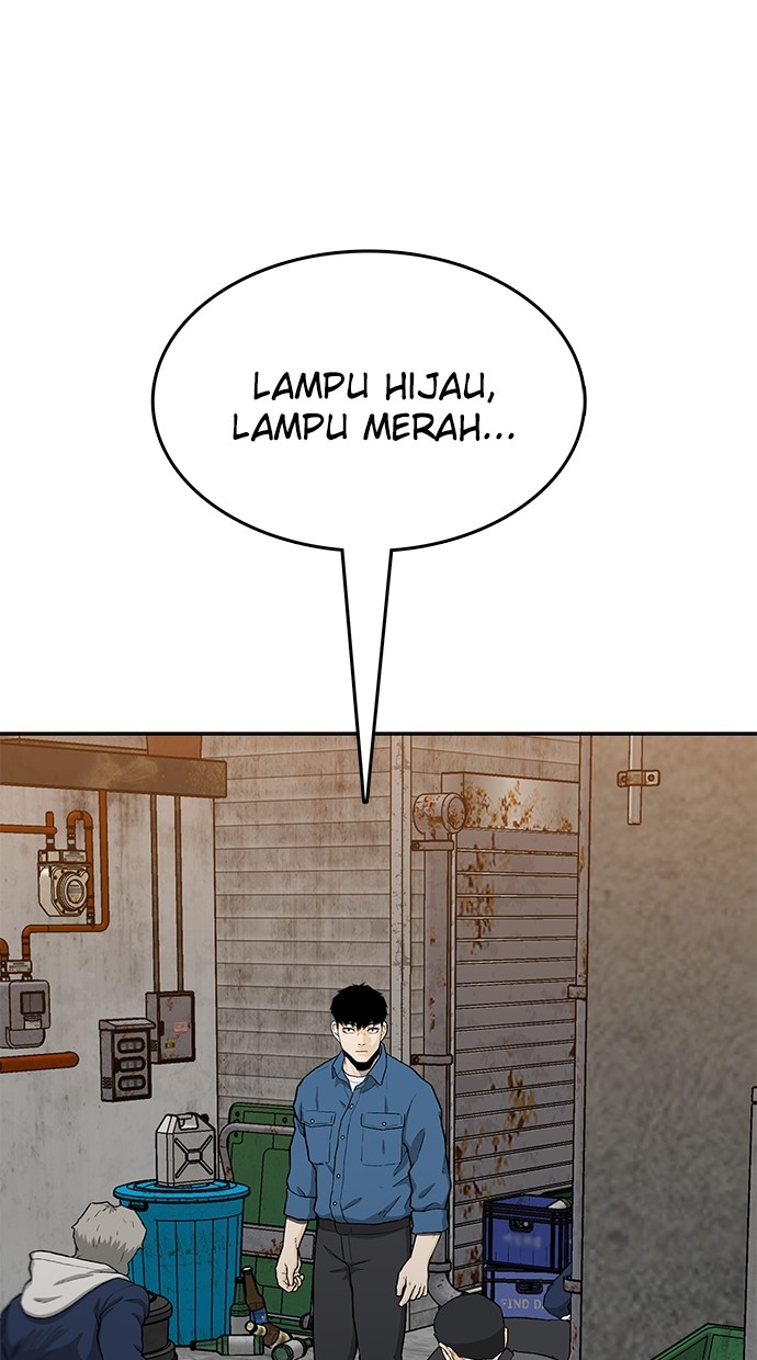 Fight Hard Chapter 37 Gambar 91