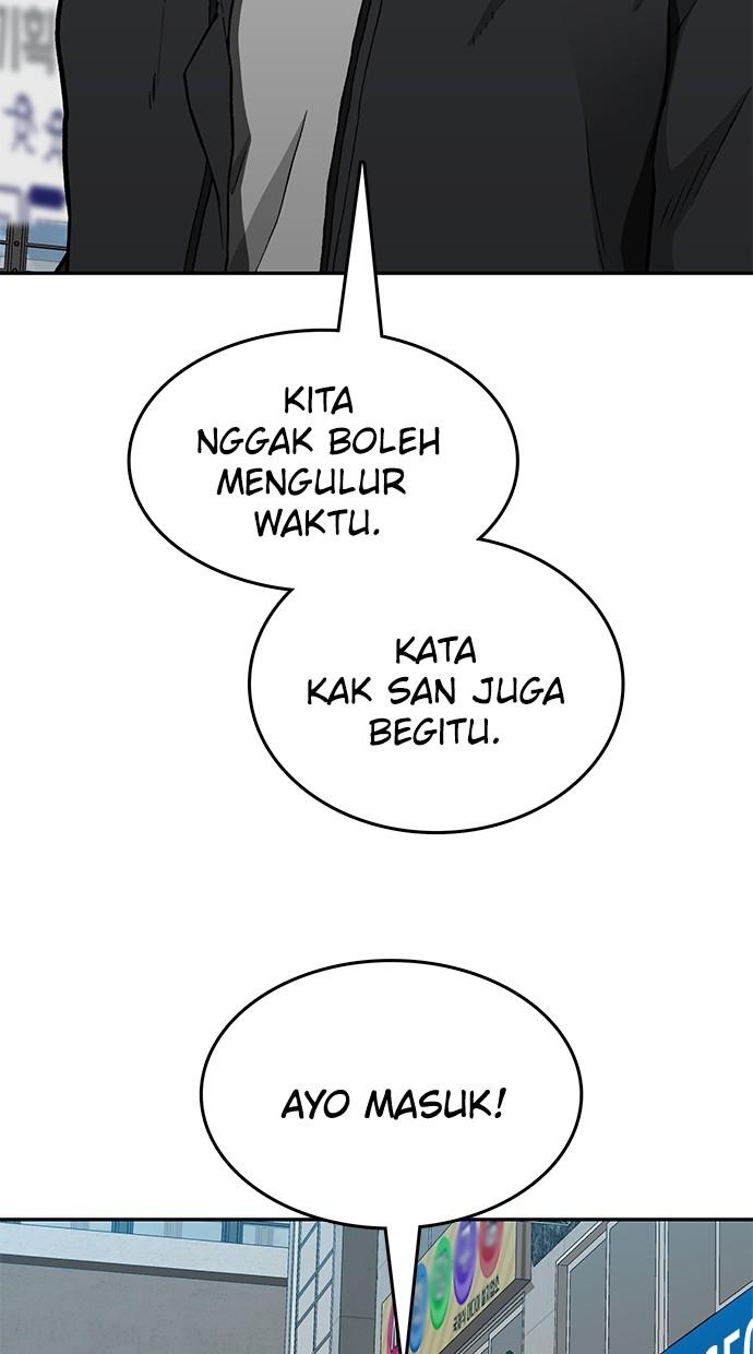 Fight Hard Chapter 38 Gambar 102