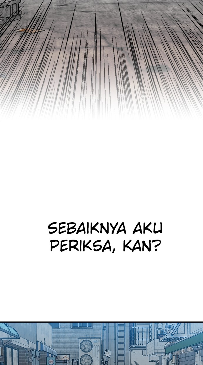 Fight Hard Chapter 38 Gambar 44
