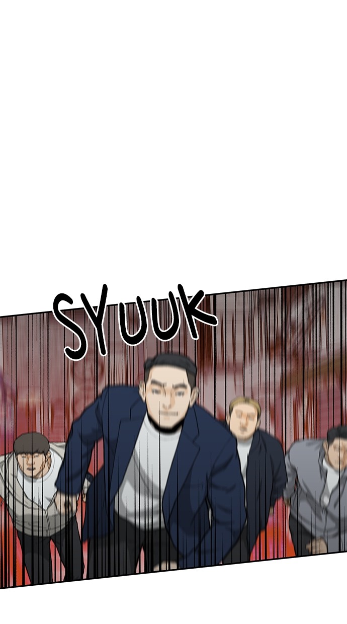 Fight Hard Chapter 38 Gambar 60
