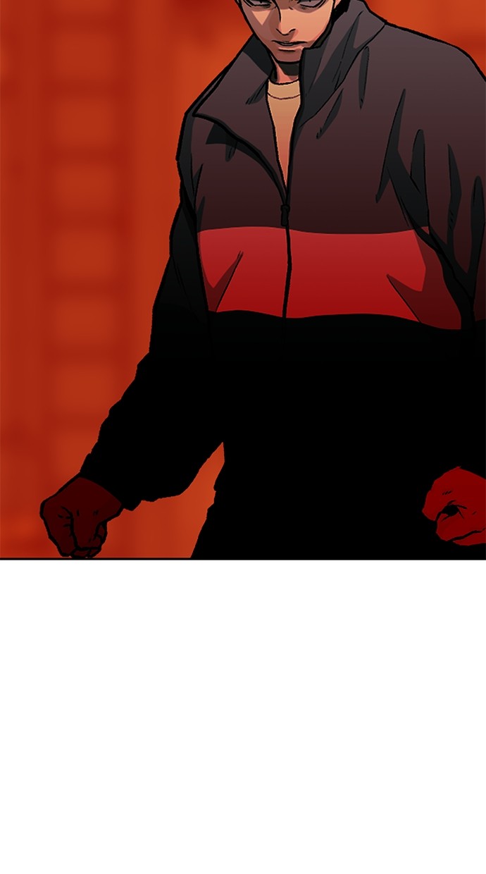 Fight Hard Chapter 38 Gambar 86