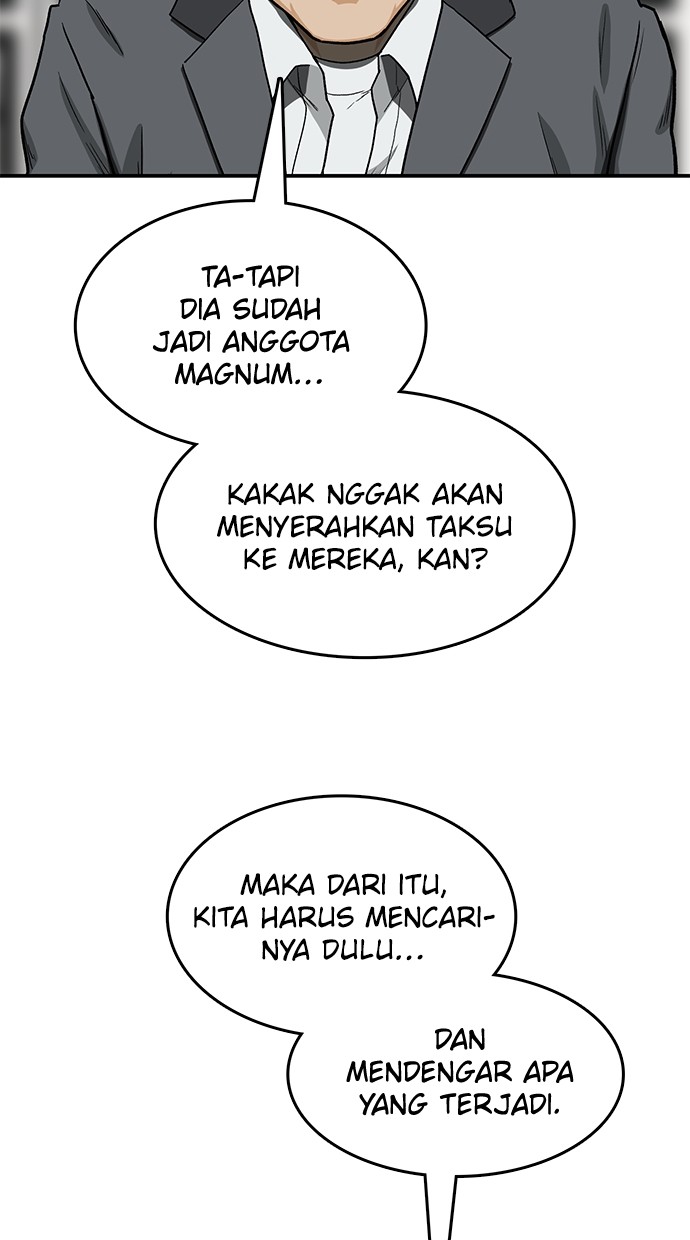 Fight Hard Chapter 39 Gambar 102