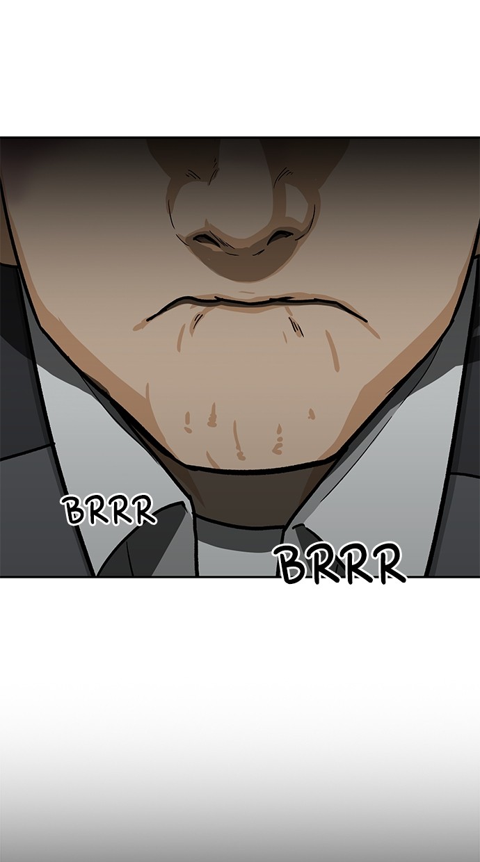 Fight Hard Chapter 39 Gambar 104