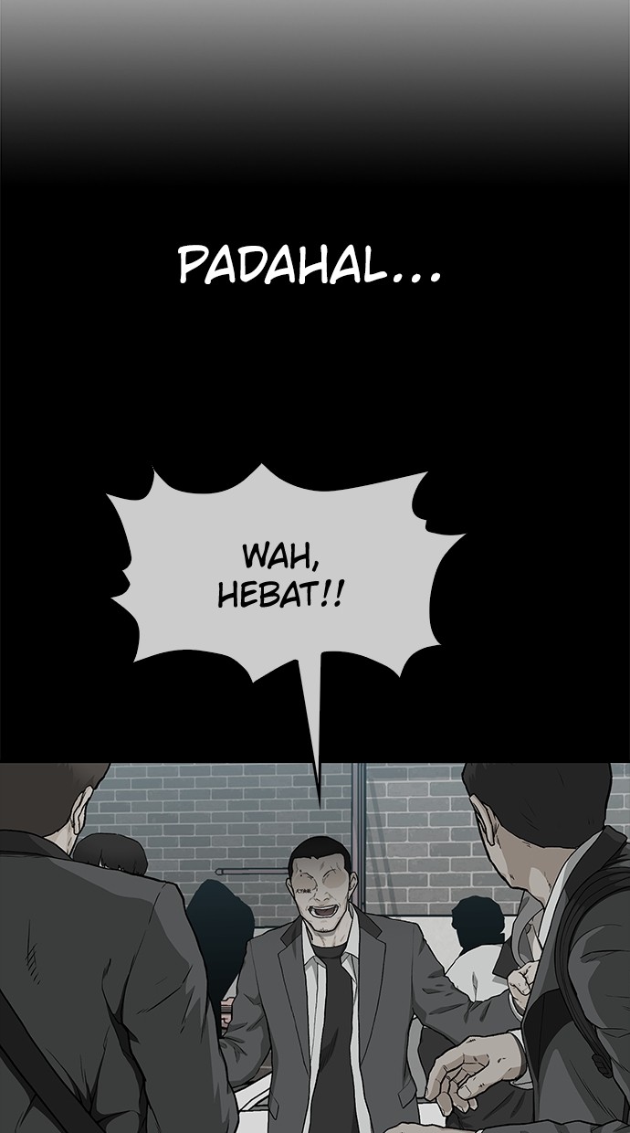 Fight Hard Chapter 39 Gambar 105