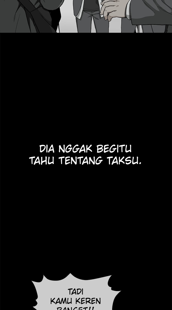 Fight Hard Chapter 39 Gambar 106