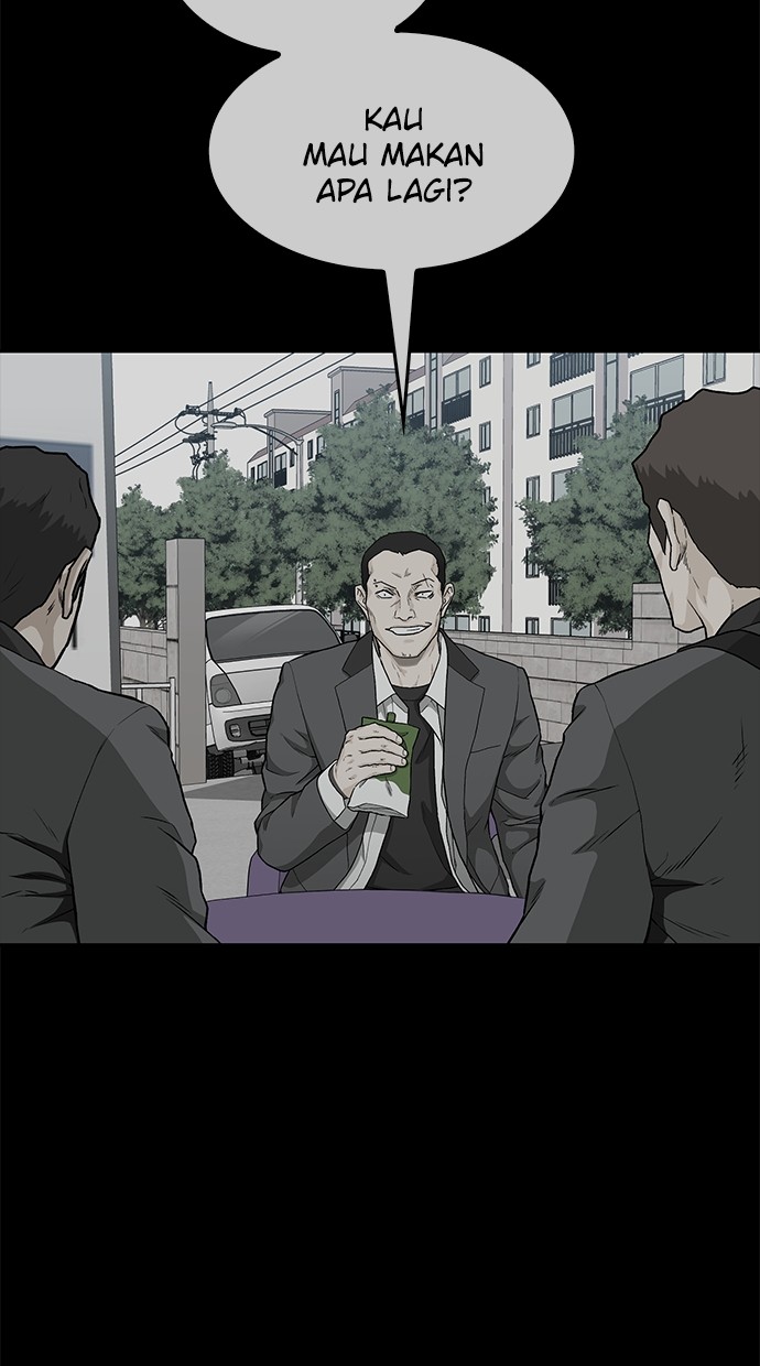 Fight Hard Chapter 39 Gambar 108