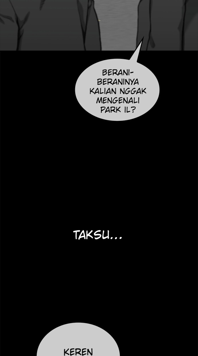 Fight Hard Chapter 39 Gambar 110