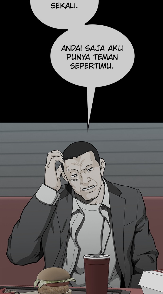 Fight Hard Chapter 39 Gambar 111