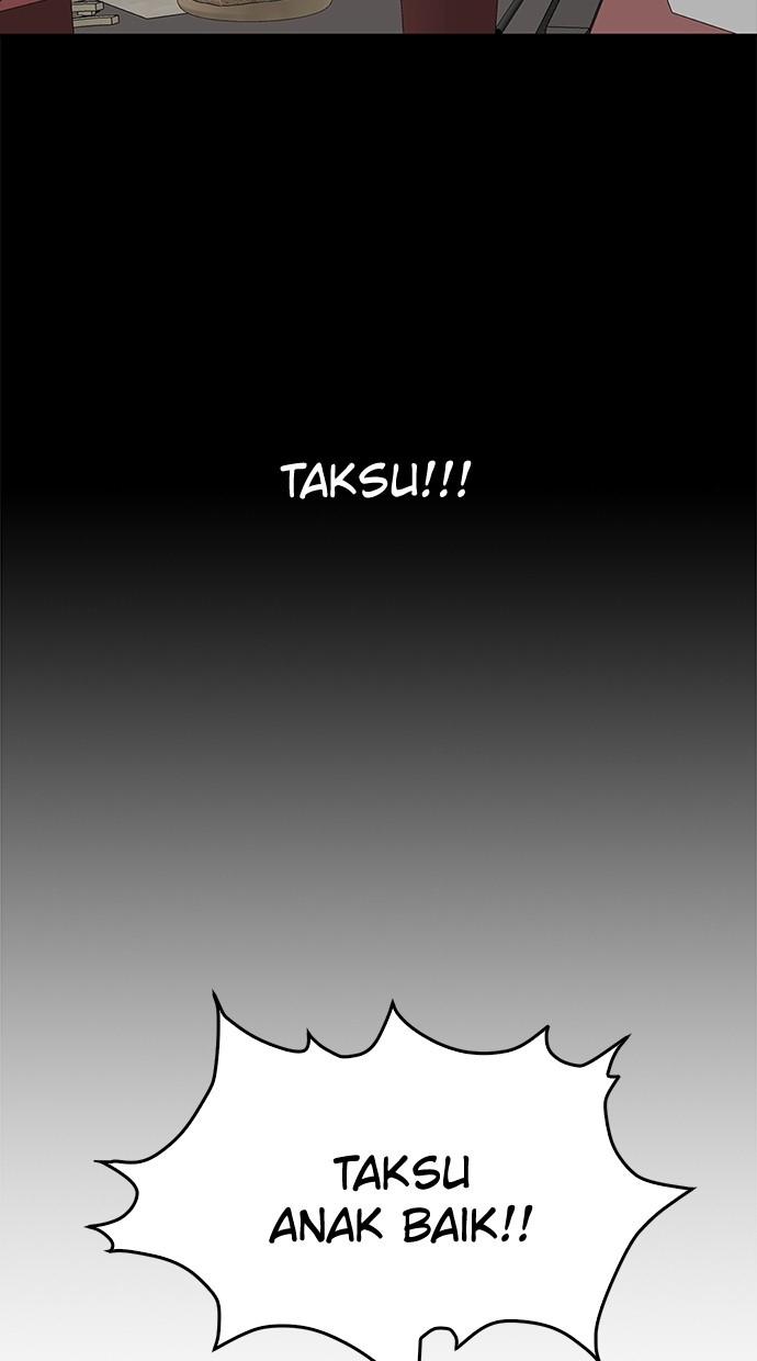 Fight Hard Chapter 39 Gambar 112