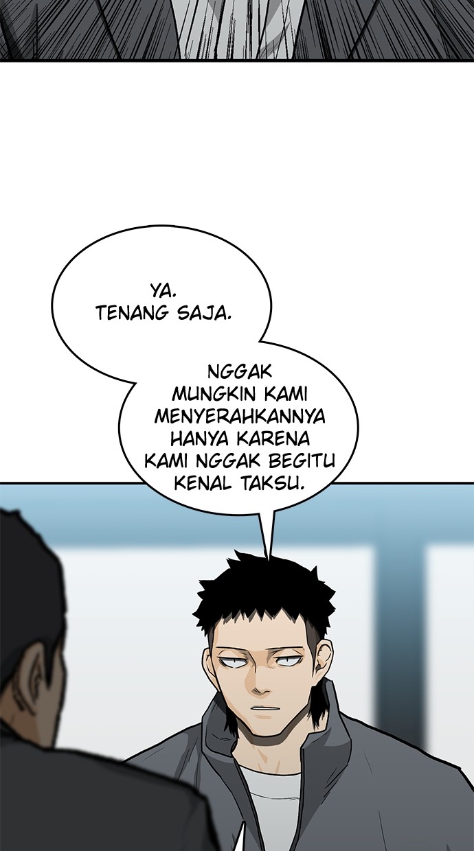 Fight Hard Chapter 39 Gambar 115