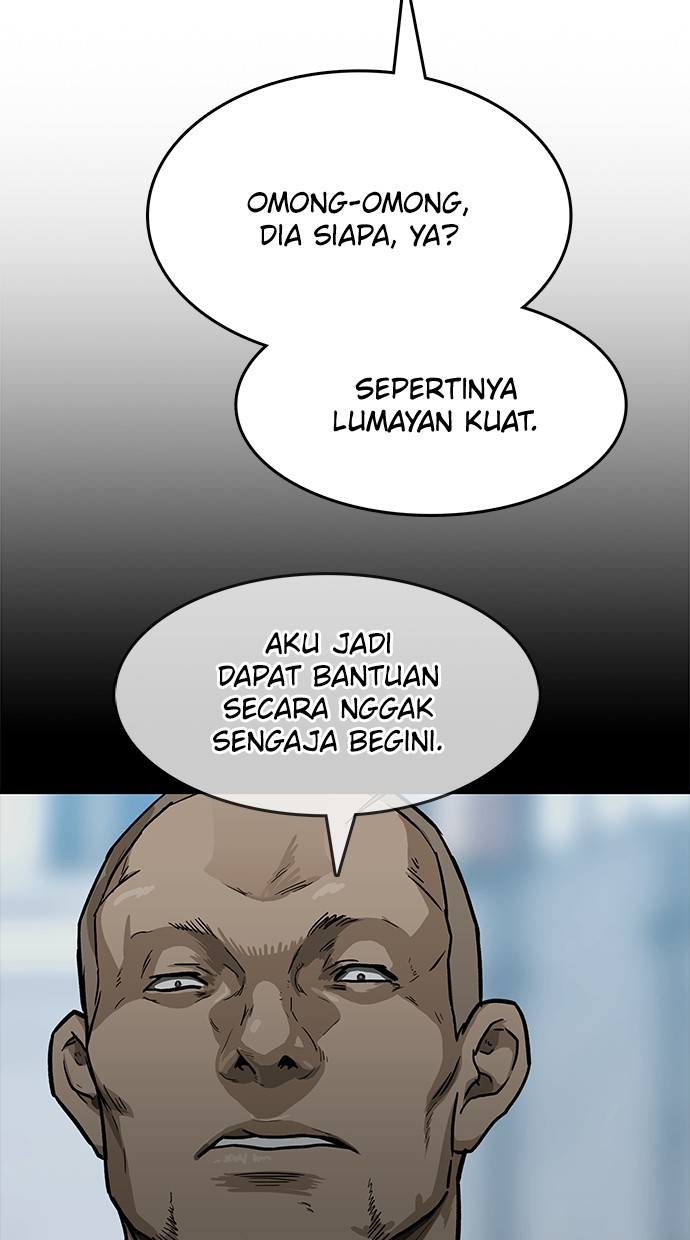 Fight Hard Chapter 39 Gambar 13