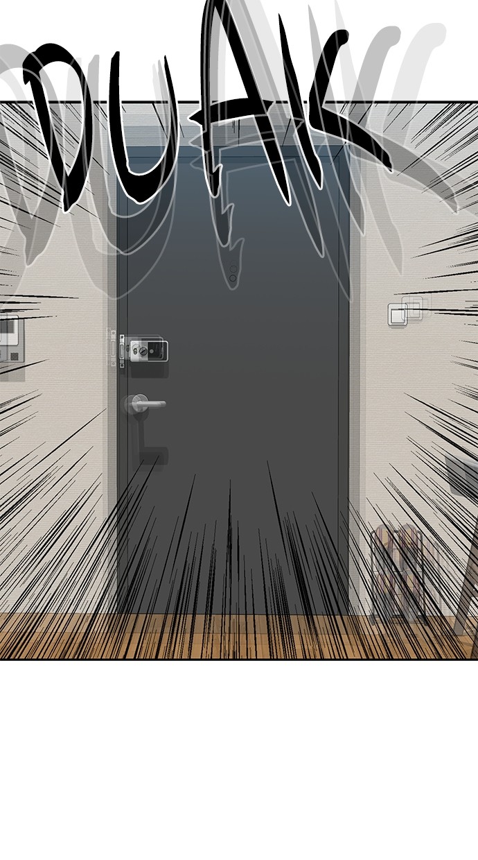 Fight Hard Chapter 39 Gambar 133