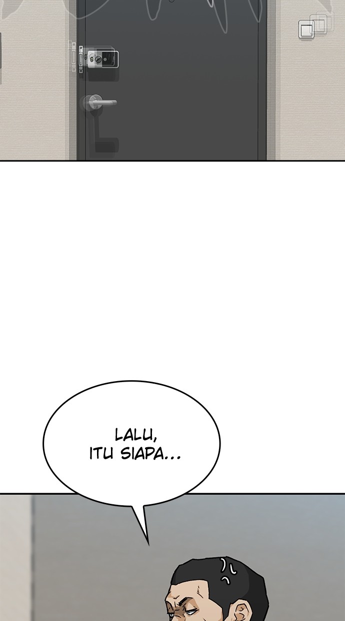 Fight Hard Chapter 39 Gambar 136
