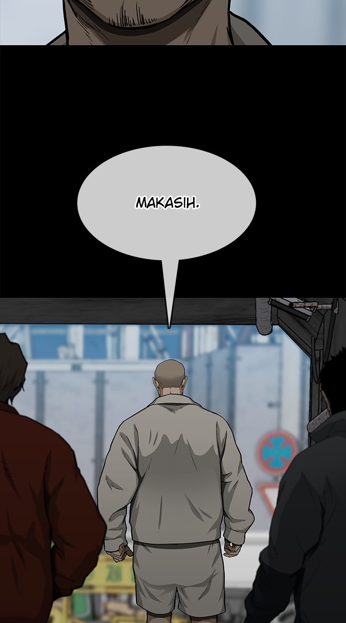 Fight Hard Chapter 39 Gambar 14