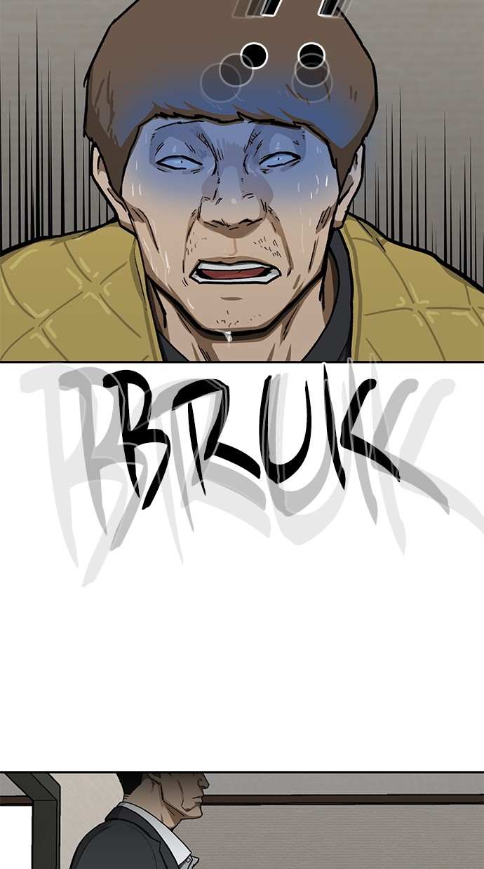 Fight Hard Chapter 39 Gambar 140