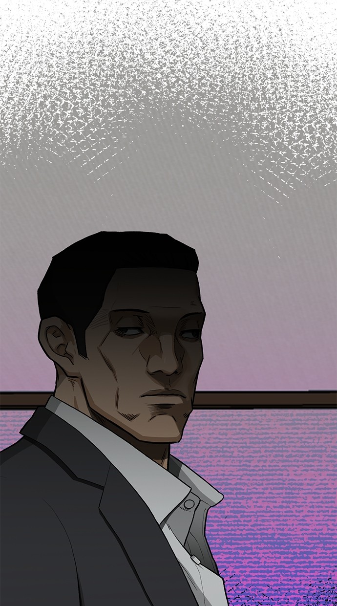 Fight Hard Chapter 39 Gambar 142