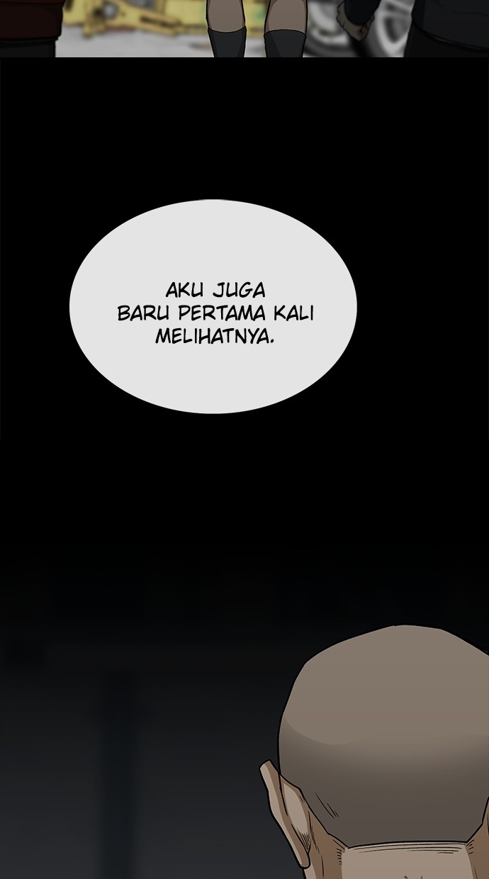 Fight Hard Chapter 39 Gambar 15