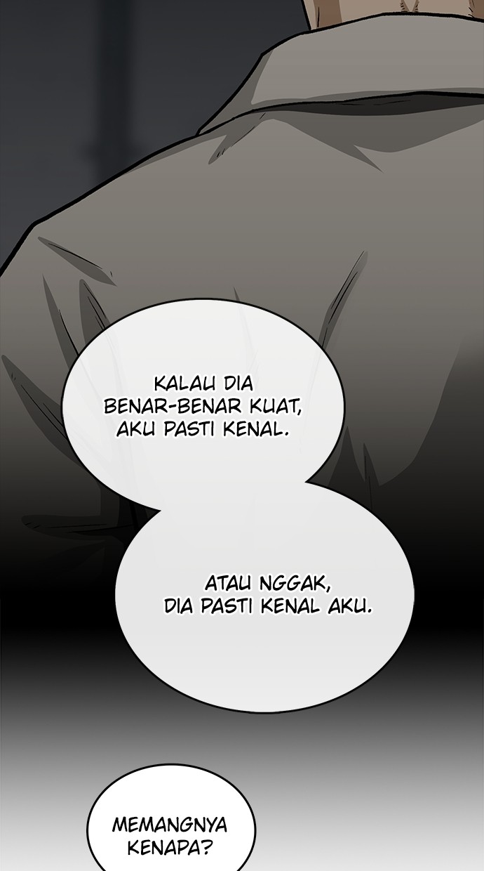 Fight Hard Chapter 39 Gambar 16