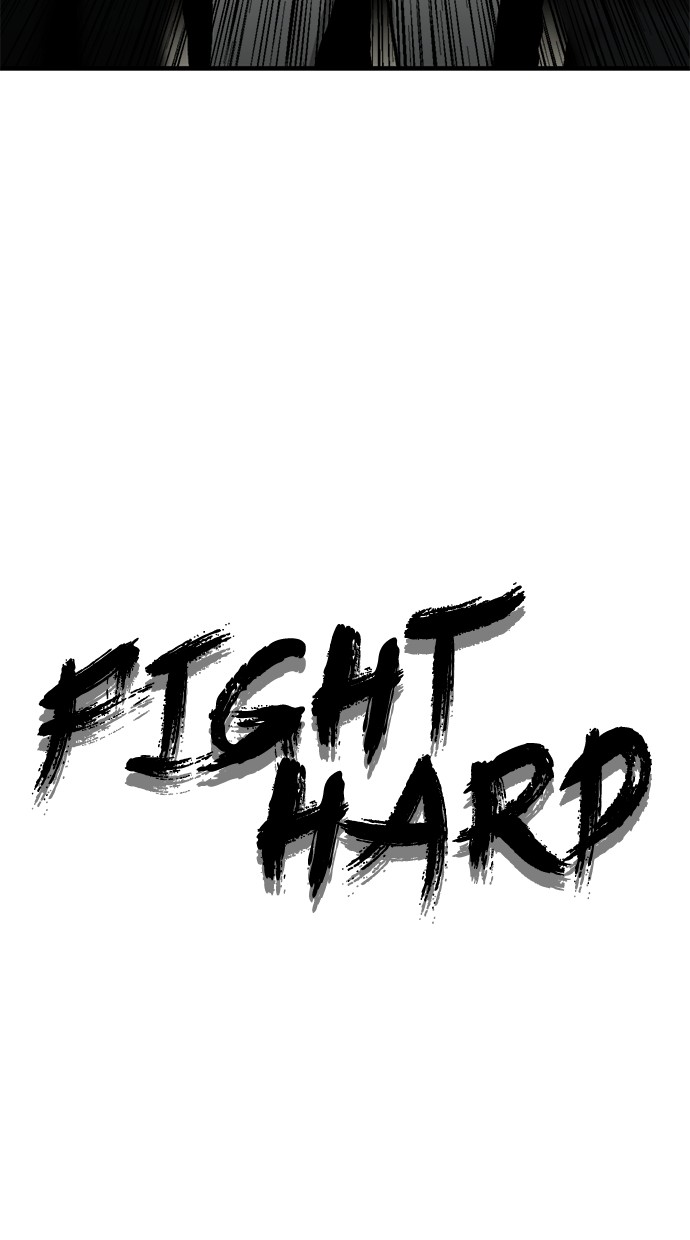 Fight Hard Chapter 39 Gambar 27