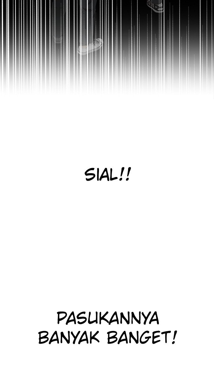 Fight Hard Chapter 39 Gambar 42