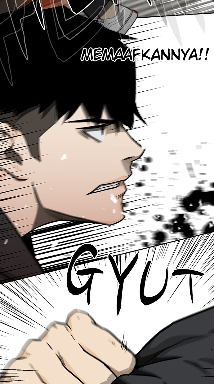 Fight Hard Chapter 39 Gambar 60