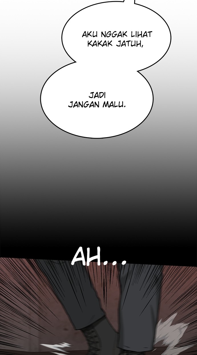 Fight Hard Chapter 39 Gambar 7