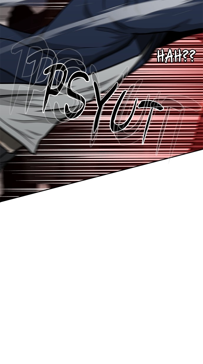 Fight Hard Chapter 39 Gambar 71