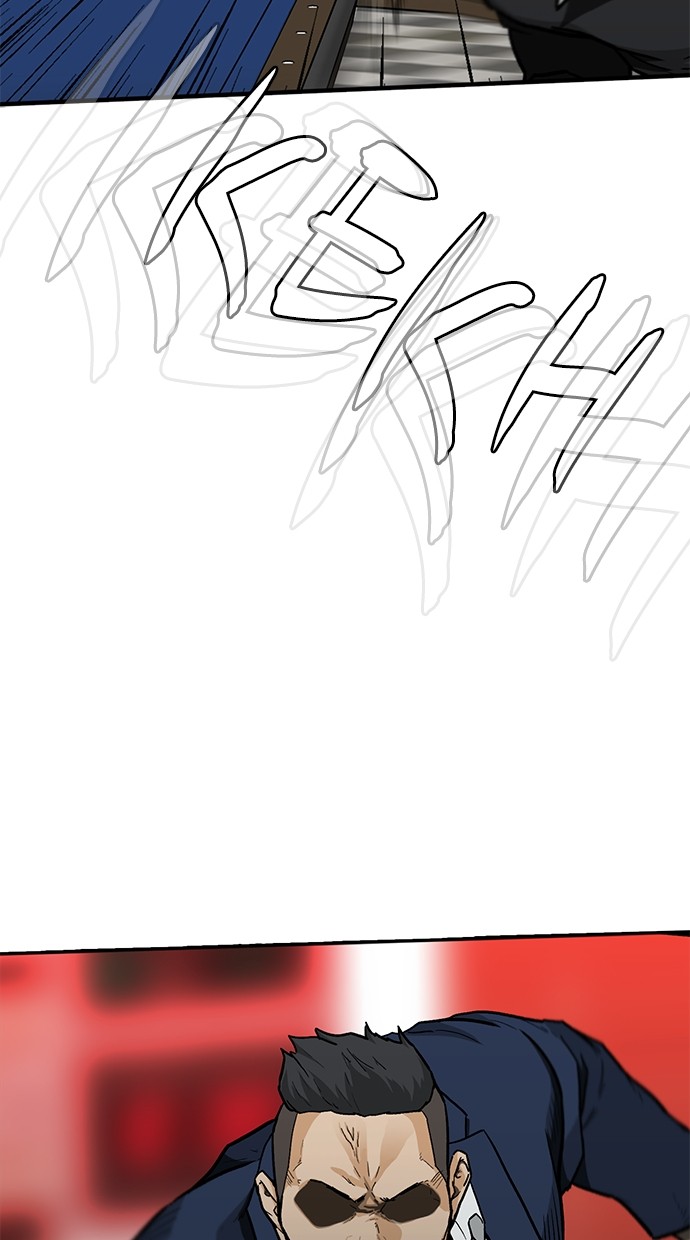 Fight Hard Chapter 39 Gambar 73