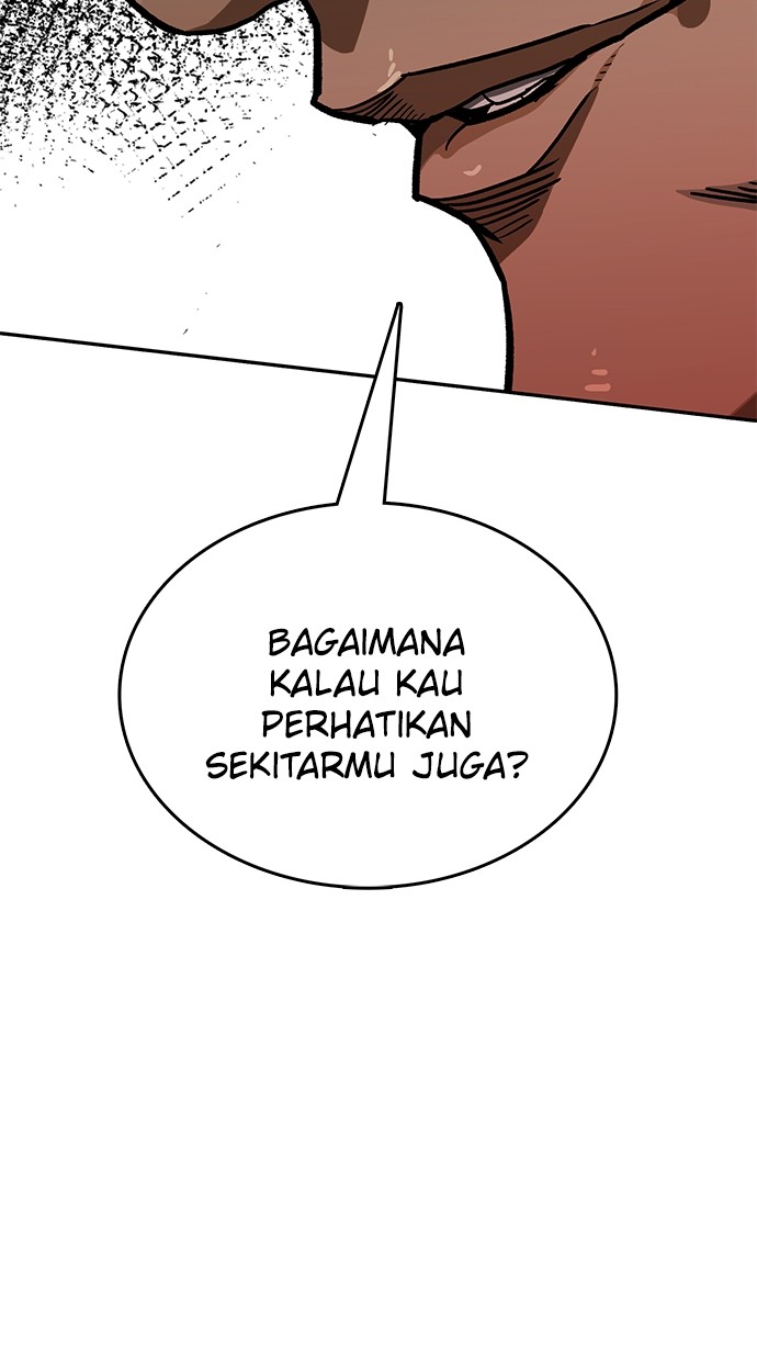 Fight Hard Chapter 39 Gambar 78