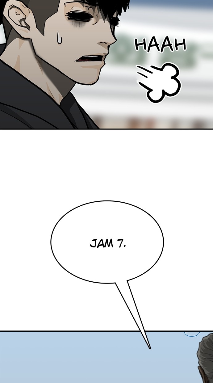 Fight Hard Chapter 39 Gambar 84